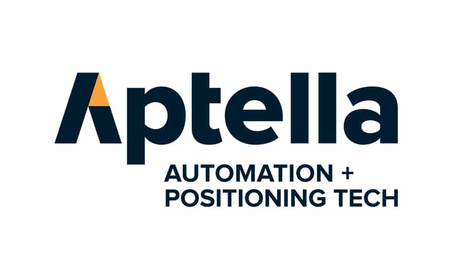 Aptella_RGB_Logo_Stacked_Positive