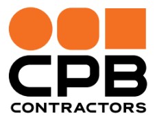 CPB-logo-1