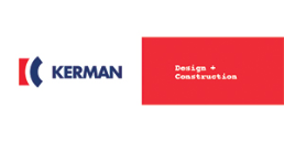 Kerman