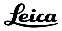 Leica