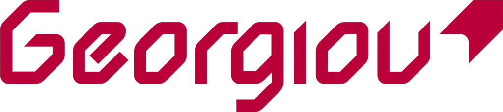 Primary-logo-transparent-background-1024x228