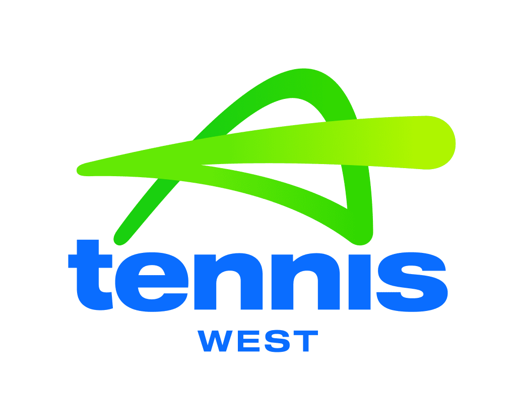 Tennis-West-Logo_GRAD_POS_VERT_RGB-1024x832
