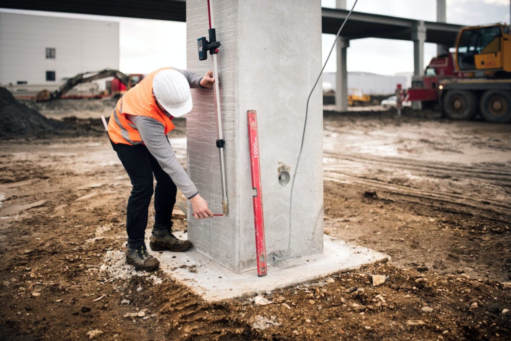 close-up-details-of-working-surveying-engineer-on-surveyor-work-at-construction-site-e1648614321201