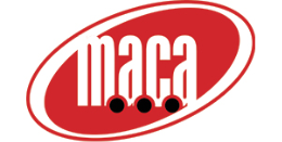 macca